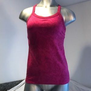 Lululemon